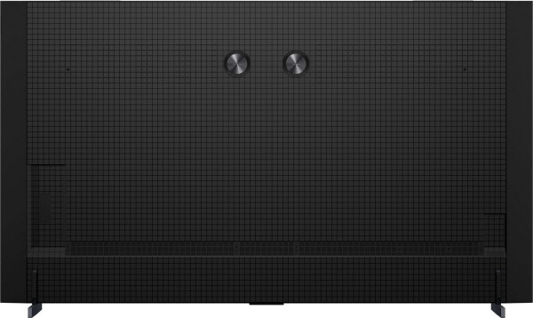 TCL 98C8L, Bild 9
