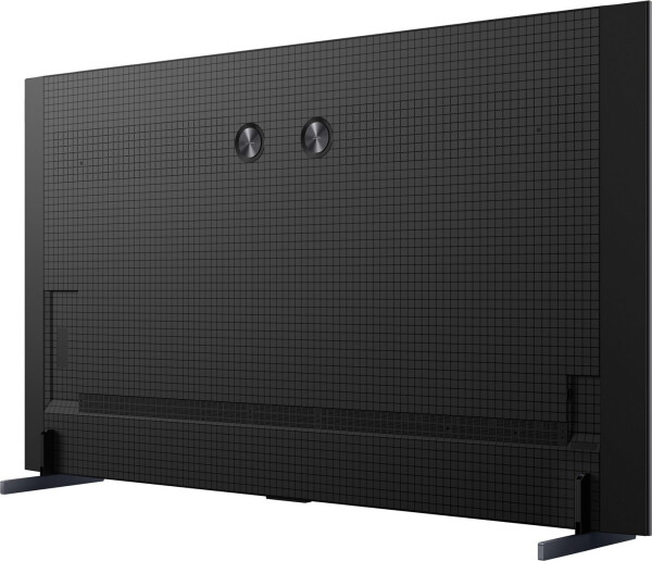 TCL 98C8L, Bild 10