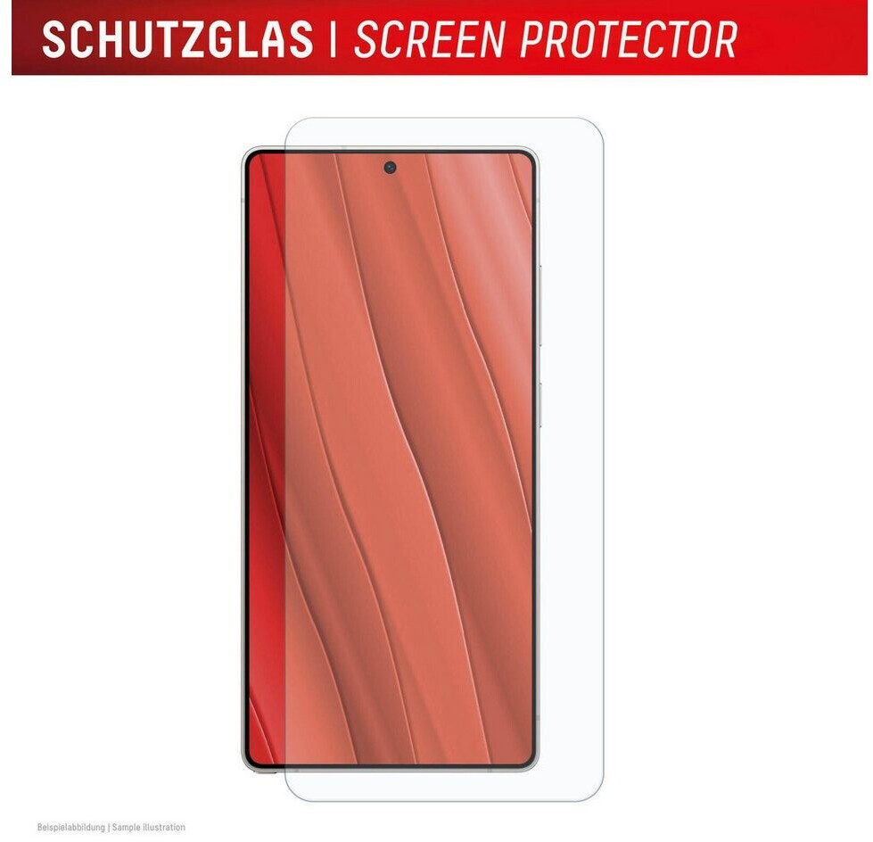 Displex Smart Glass Samsung Galaxy S26 Ultra ab 8,54 € | Preisvergleich ...