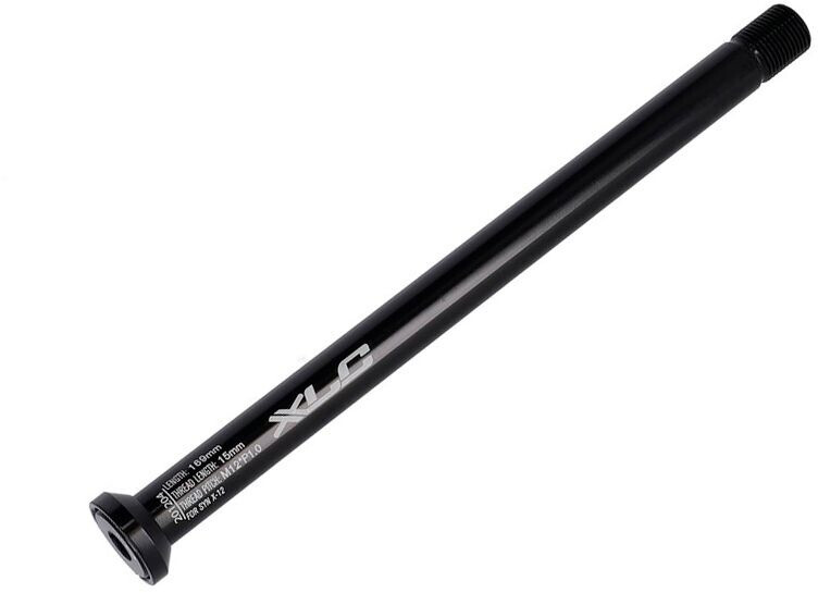 fahrrad xxl herren Airtracks 28 Zoll City Reinforced bis150 kg Citybike CI.2880 Shimano Nexus 7 Gang Nabendynamo - Schwarz Matt - Rahmenhöhen 56cm 60cm 7-prozent-steuern Fahrradständer Mottez, 2 Ebenen, Größe:4 Bügel - für 8 Fahrräder