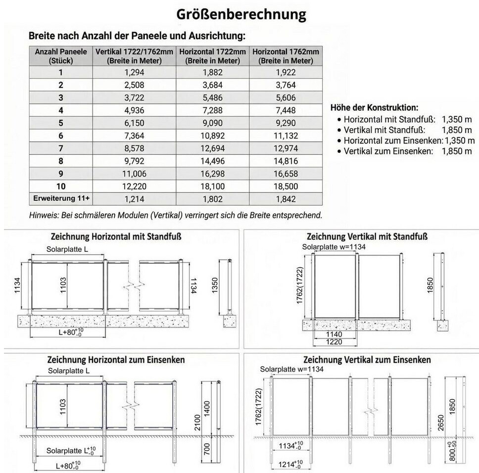 Lineare Wellenunterstützung 6–15 Mm – Optische Achsenhalterung Für Linearführungen, Vertikale Montage