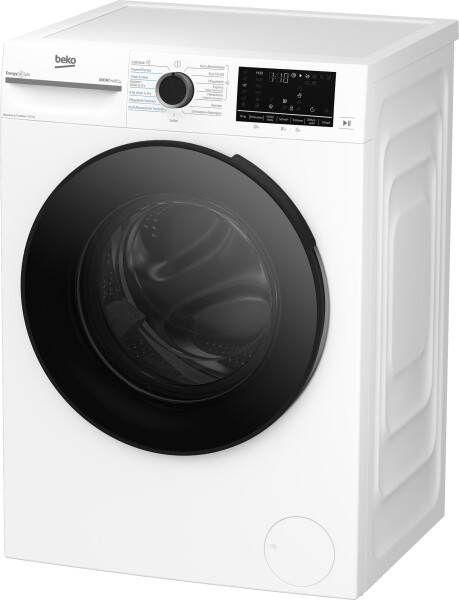 Beko BDFT4104A20C, Bild 3
