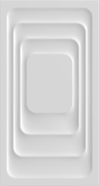 Beko BDFT4104A20C, Bild 5