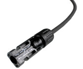 SEPO Solarkabel-Verlängerung 4/6 Mm² – 1–10 M Produktbild-Vorschau 5