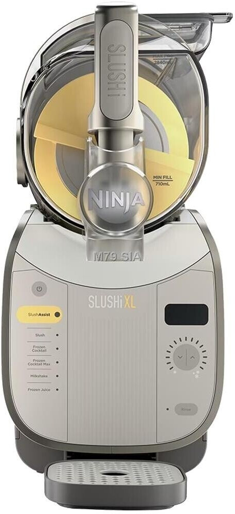 Ninja SLUSHi XL FS601EUBR ab 329,99 € (Oktober 2026)