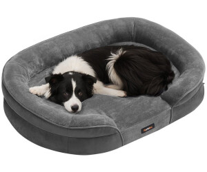 hundebett wolke 7 Hundekörbchen Wolke 7 – weich & waschbar