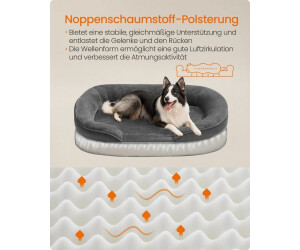 aufbewahrung wohnmobil wand Wandmontagekit für mehrstöckige Schubladenauszüge für Wohnmobile – Mobilade  Shop main image 0