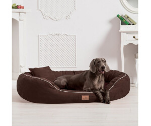 wolke 7 hundebett Hondenbed 