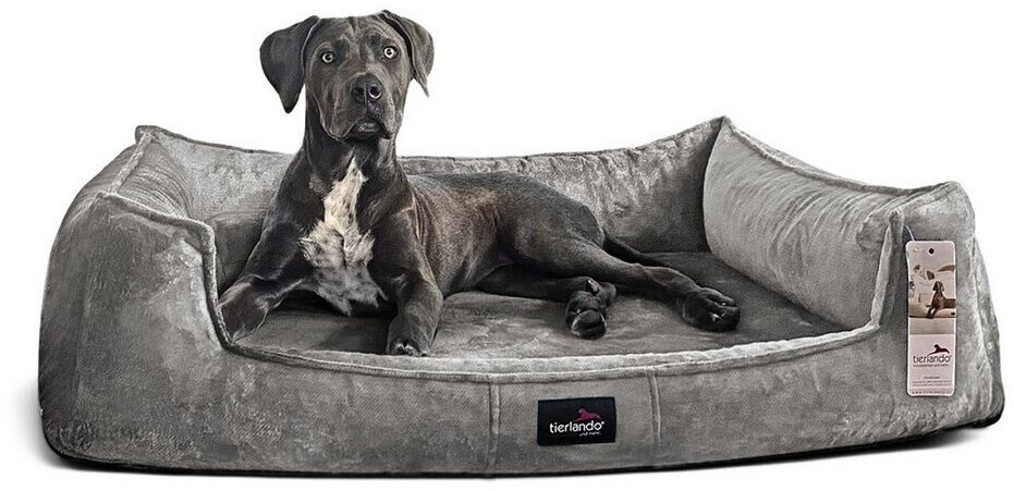 robuste hundespielzeuge P.L.A.Y. Hundespielzeug Cape Buffalo main image 0