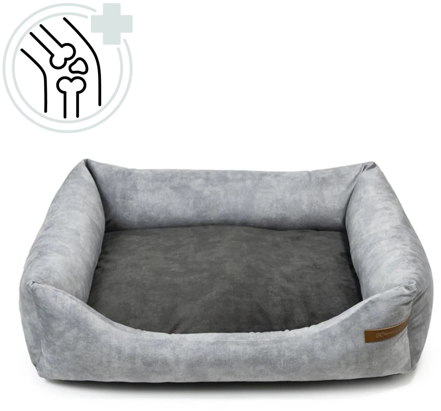 kaffeefilter aufbewahrung ikea Kaffeefilterhalter – Yamazaki Home Europe main image 1