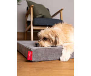 TrendPet VitaMedog 95 orthopdische Matratze XL ab  89,99 |  Preisvergleich bei idealo.at