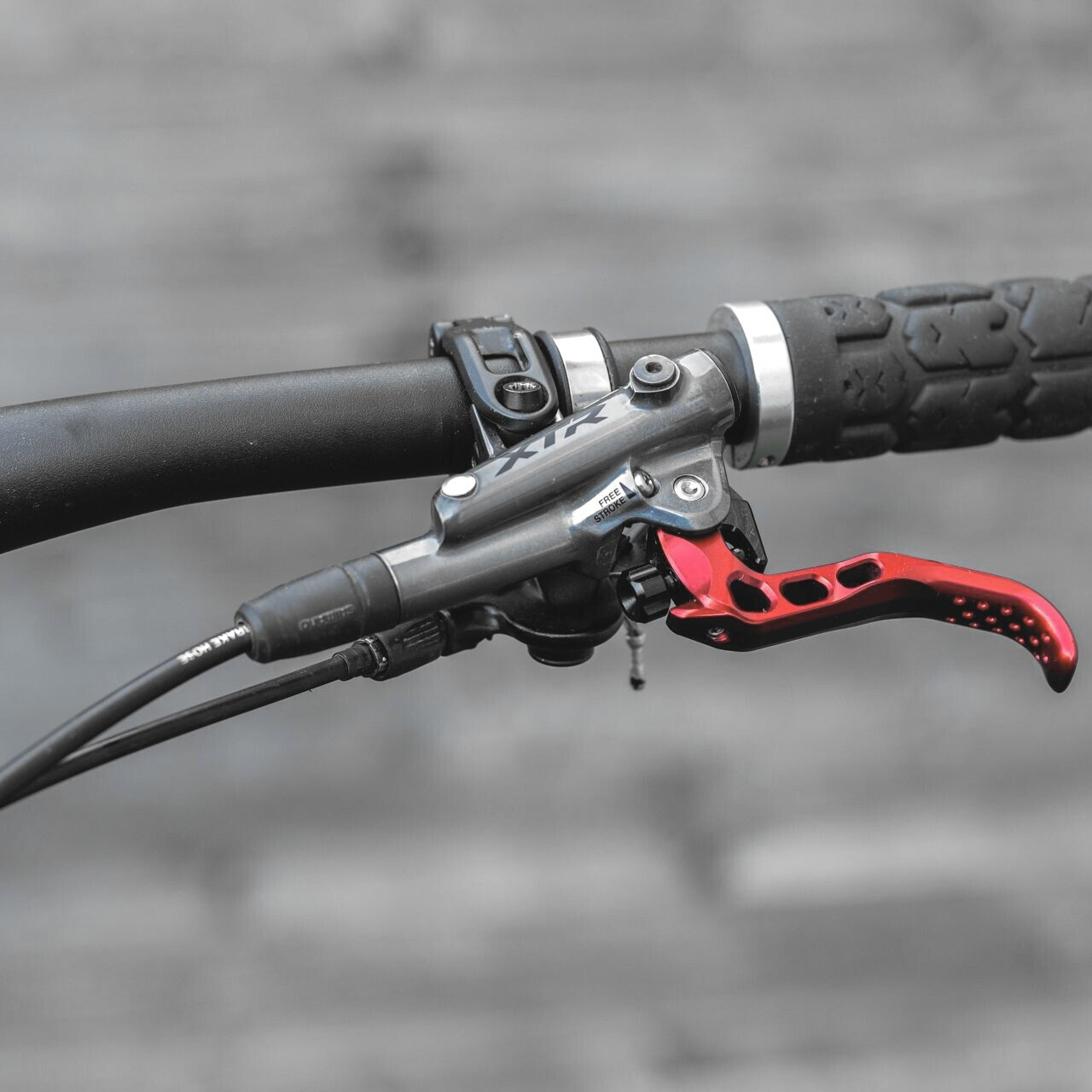 mountainbike 24 inch meiden Tempt Lite Recycled fabric makes it easier for Farbe:grün / schwarz CUBE Fahrradständer Standard MTB