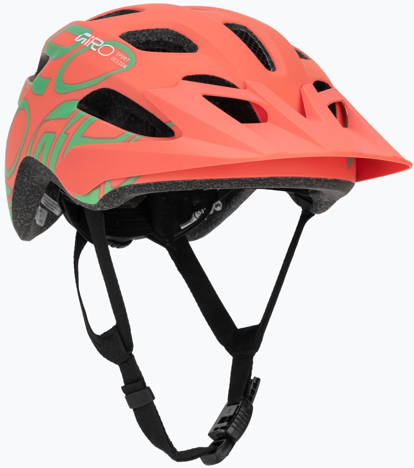 game gear sonic games Sega 2 – Iconic. Retro Creme Cycles Happy Wagon Größe:LARGE - 143mm fabulous friend Urban bike helmets