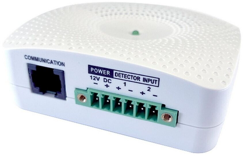 Fortron FSP Fortron USV EMD Card USV (MPF0000500GP) ab 7.95 € | Vergleiche 5 ...
