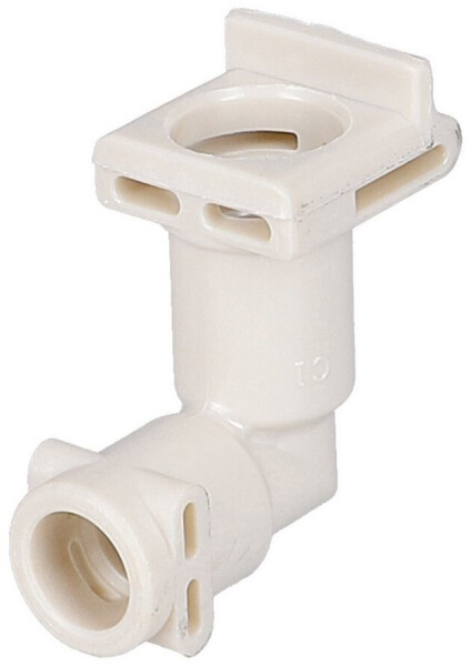 easyPART passend für DeLonghi 5313218931 Heizung (1000021468-099)