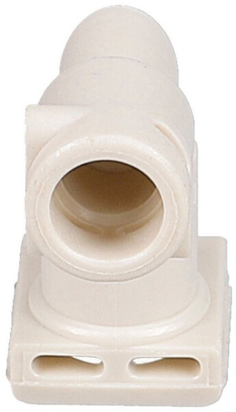 easyPART passend für DeLonghi 5313218931 Heizung (1000021468-099), Bild 2