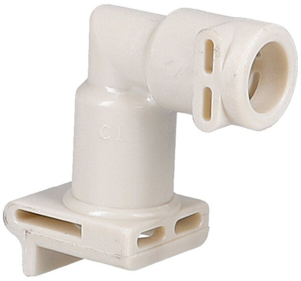 easyPART passend für DeLonghi 5313218931 Heizung (1000021468-099), Bild 3