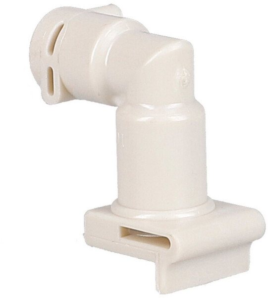 easyPART passend für DeLonghi 5313218931 Heizung (1000021468-099), Bild 5