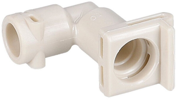 easyPART passend für DeLonghi 5313218931 Heizung (1000021468-099), Bild 6