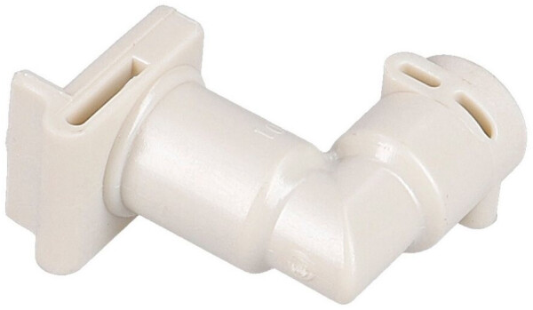 easyPART passend für DeLonghi 5313218931 Heizung (1000021468-099), Bild 7