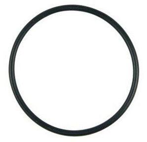 easyPART passend für 140328461 Saeco Dichtung