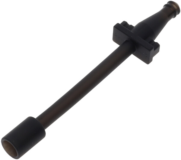 Bosch Milchschlauch 637471 für Siemens EQ.9 Kaffeevollautomaten