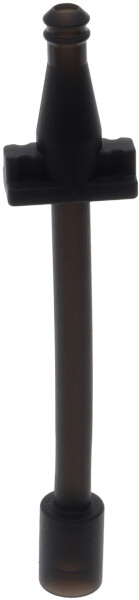 Bosch Milchschlauch 637471 für Siemens EQ.9 Kaffeevollautomaten, Bild 3