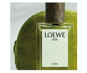 Loewe Miniature Set 5 x 7ml ab 78.71 € | Vergleiche 2 Angebote auf
