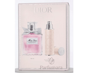 Dior Miss Dior Blooming Bouquet 2023 Set (EdT 100ml + 10ml) desde