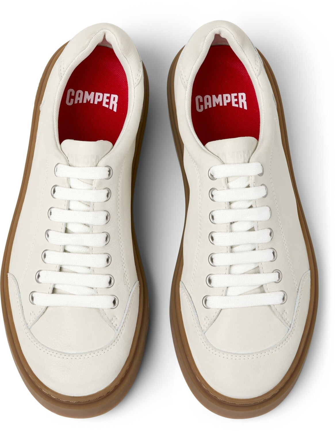 Camper Runner Twentyfive K101107 wei ab 99.95  | Vergleiche 17 Angebote  auf idealo.de
