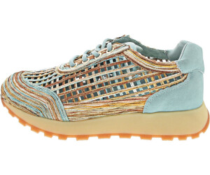 2Go Shoe 8289-302 mint/multi ab 46,23 € | Preisvergleich bei idealo.de