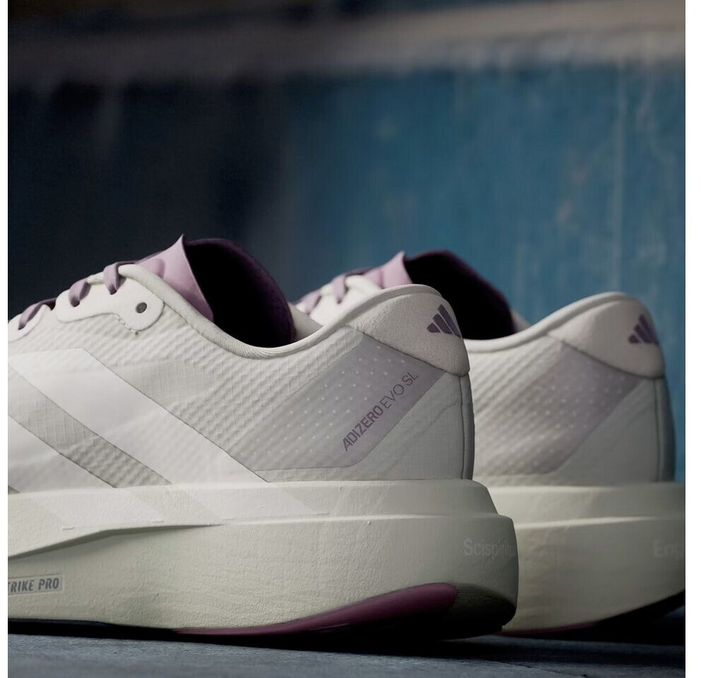 Sl Ab Adidas Adizero EVO SL ab 119.99 € | Vergleiche 23 Angebote auf idealo.de