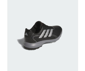 adidas gazelle silver green womens Adidas Traxion Lite Max Spiked Golf Shoe main image 1