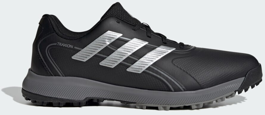 Adidas Traxion Lite Max Wide core black/silver metallic/iron metallic ab 79,99 | Preisvergleich bei idealo.de Adidas Traxion Lite Max Wide core black/silver metallic/iron metallic ab 79,99 | Preisvergleich bei idealo.de