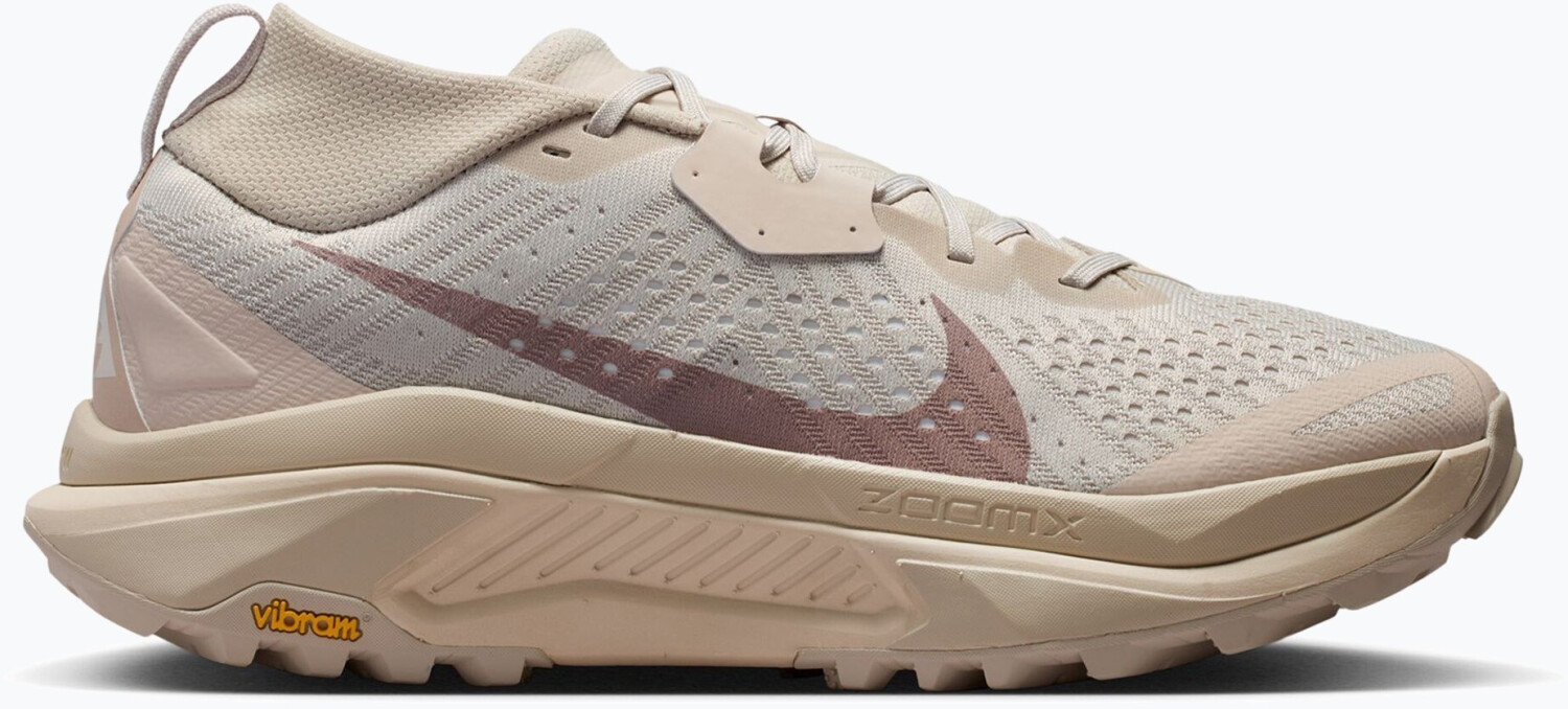 Nike ACG Zegama beige ab 169,95 € | Preisvergleich bei idealo.de