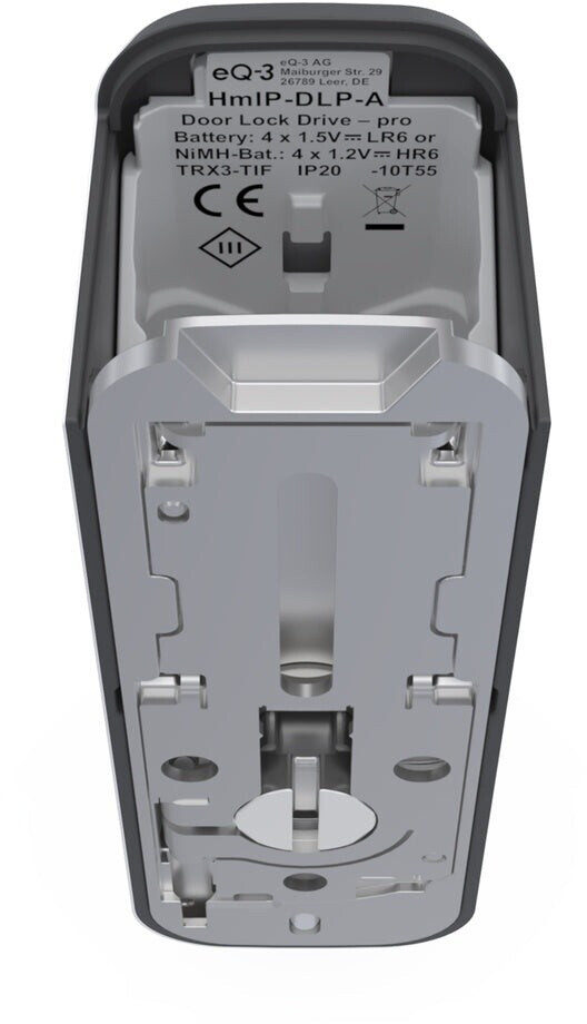 Télécommande Nuki Fob pour serrure Smart Lock Télécommande Nuki Fob pour serrure Smart Lock
