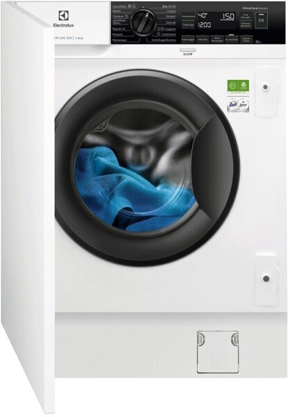 Electrolux EW7F8ABI