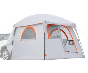 double rainbow zelt by Tarptent Wähle Deine Farbe:Alpine 2014-peterbilt-579-esi6665994 Kinderklamotten aufräumen mit Labeln