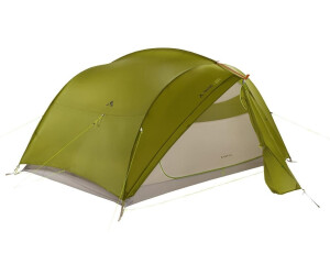 schlafsack kleinkind camping decalsweet Kinder, Groß Kinderschlafsack 170×75cm Astronaut Cut A2 Farben:Army Green 2022 CUBE STEREO HYBRID