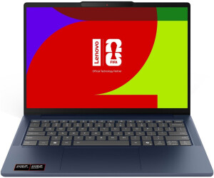 【Lenovo】83S1005GJP IdeaPad Slim 5a 新品！ Lenovo IdeaPad Slim 5a 14 G11 2026 ab 881.02 € | Vergleiche 6