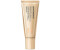 Hourglass Cosmetics Illusion Luminous Glow Broad Spectrum SPF 30 (35ml ...