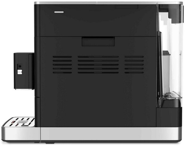 KitchenAid KF3 5KES8453EBM, Bild 3