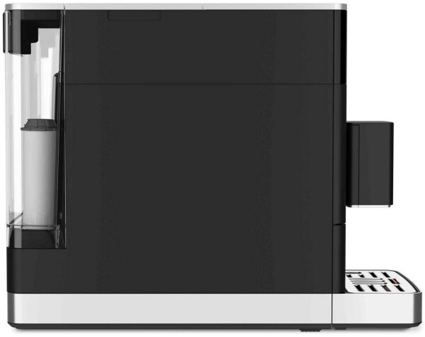KitchenAid KF3 5KES8453EBM, Bild 4