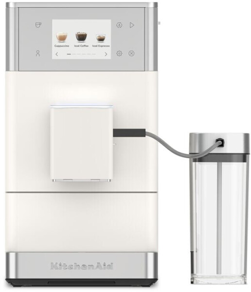 KitchenAid KF4