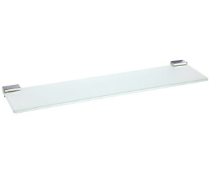Dietsche New York Ablagekonsole 854210 chrom ab 28,89 ...