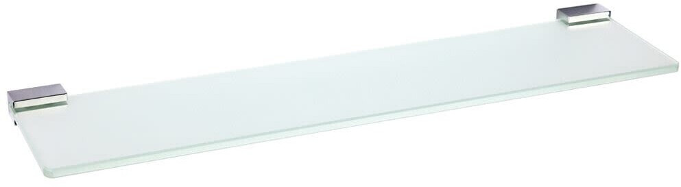 Dietsche New York Ablagekonsole 854210 chrom ab 28,89 ...