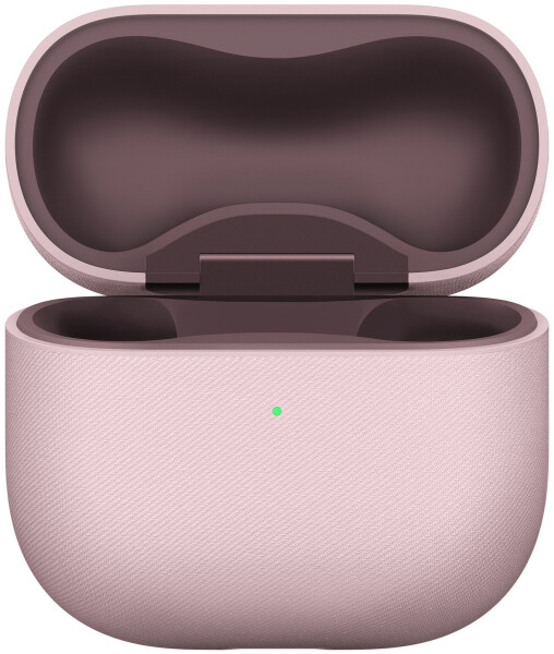 Huawei FreeClip 2 violett, Bild 8