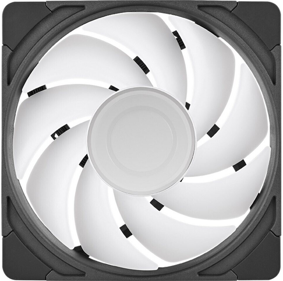 Thermaltake CT120 EX INFINITY ab 65,68 € inkl. Versand | Vergleiche 13 ...