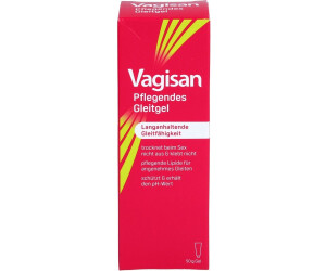 gleitgel creme Durex Gleitgel Perfect Glide, 50 ml