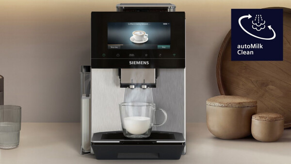 Siemens EQ900 iAroma TQ923E43, Bild 6